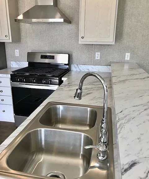 8001 Hamilton Ave #99 — Photo 5