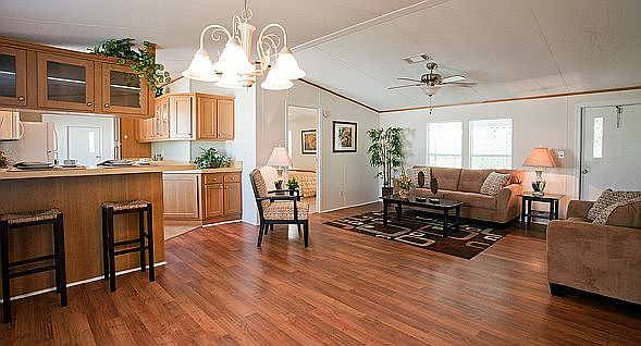 1st image of 11296 Rexmere Blvd #7-12