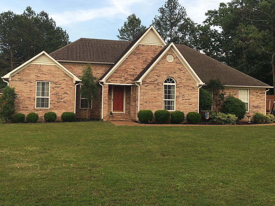1st image of 822 Kindra Dr