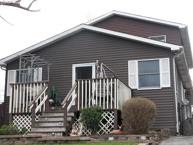 520 Grandview Dr photo 1