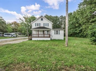 920 E 39th St, Lorain, OH 44055
