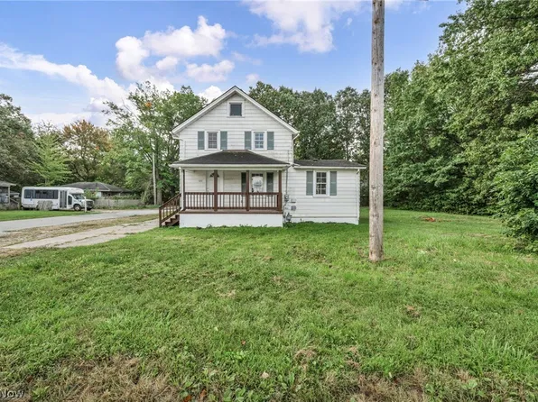 920 E 39th St, Lorain, OH 44055
