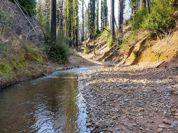4th image of 7180 Mill Creek Road