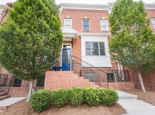 191 Cole St, Marietta, GA 30060