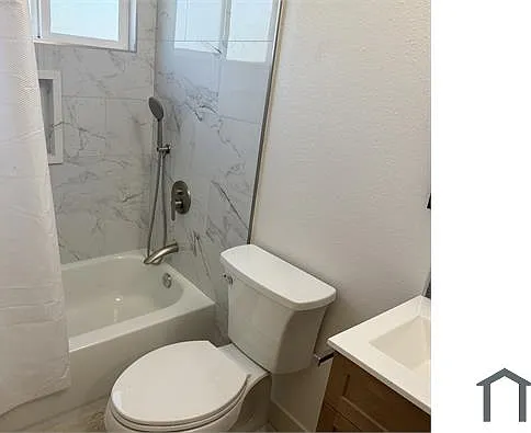 1794 Donna Ln #1 — Photo 8