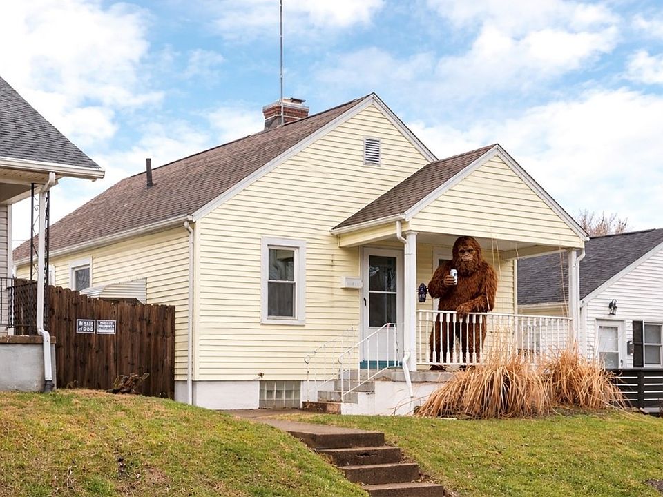 1st image of 3618 Woodbine Ave