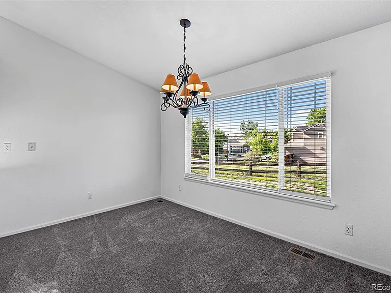 5160 Ashbrook Cir — Photo 25