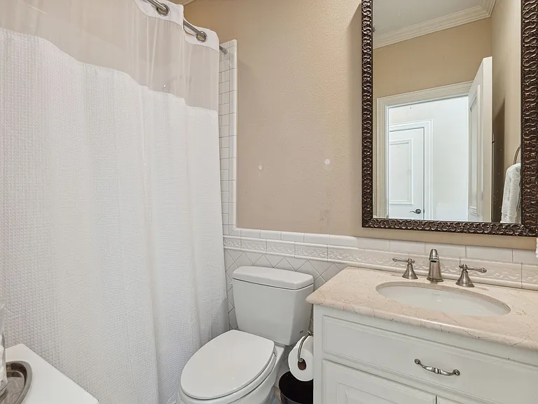 6815 Park Ln — Photo 15