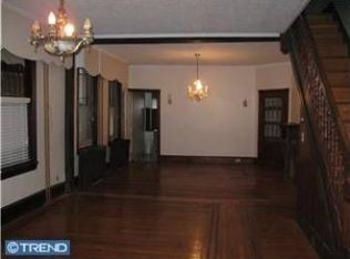 218 W Coulter St, Philadelphia, PA 19144