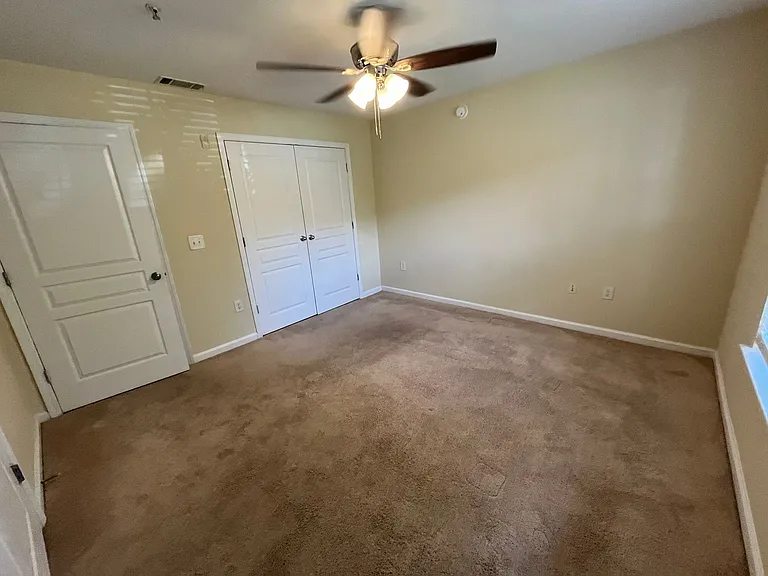 1121 Tree Top Way #1414 — Photo 29