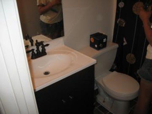 2nd image of 1784 Stroud Rd