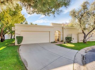 8909 N 82nd St, Scottsdale, AZ 85258