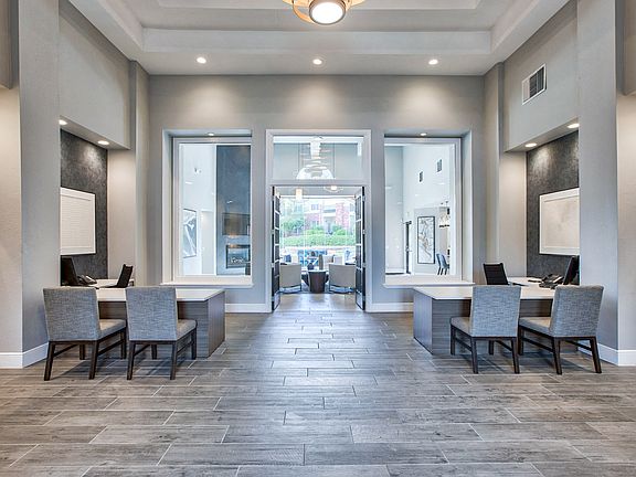 Our Windsor Communities team is ready to provide you a personalized tour