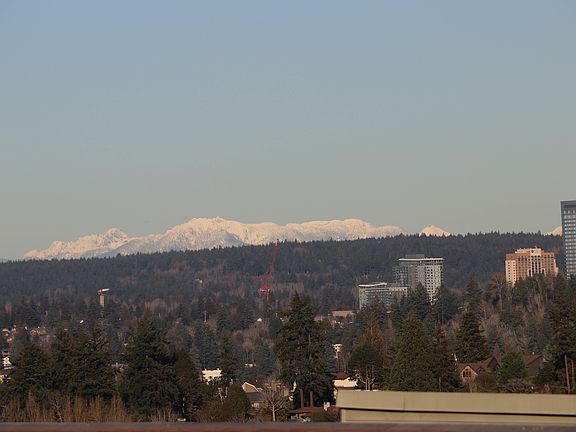 4th image of 2933 76th Ave SE Unit 43B