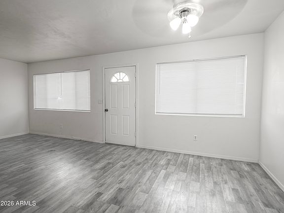 4th image of 2690 N 43RD Avenue #D