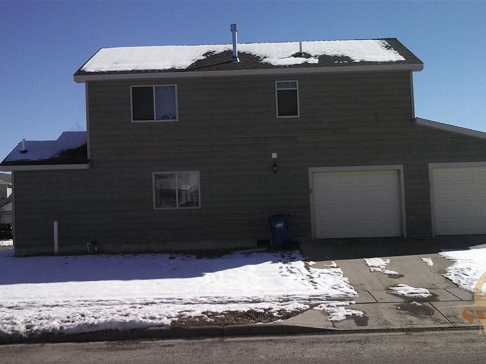 2nd image of 137 Gena Cir