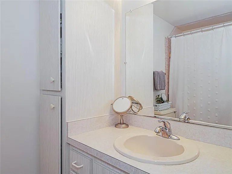 8520 US Highway 1 #C9 — Photo 16