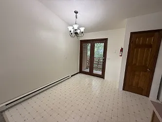 2 bed, $1,300 — Photo 2