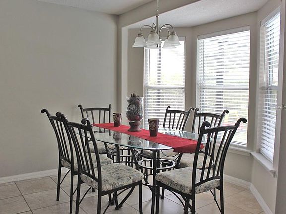 4th image of 1152 Creek Woods Cir