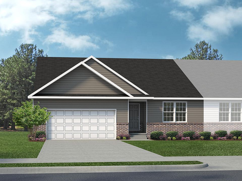 1st image of 10025 Swan Lake Cir