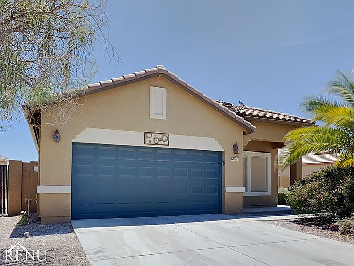 1st image of 37007 W Mondragone Ln