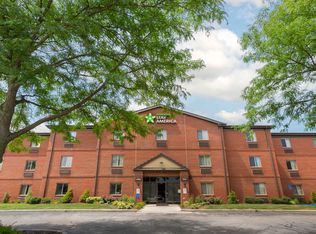 542 W Dussel Dr #41, Maumee, OH 43537