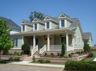 806 Commons Park, Statham, GA 30666