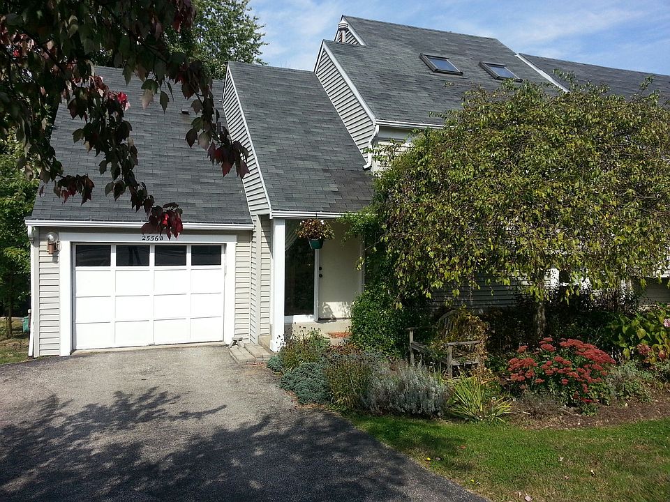 2556B Pheasant Run Dr.