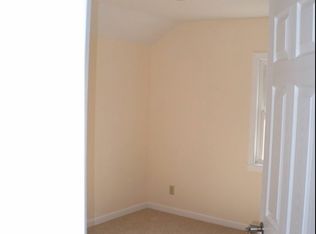 33 Birch Rd, Rocky Hill, CT 06067