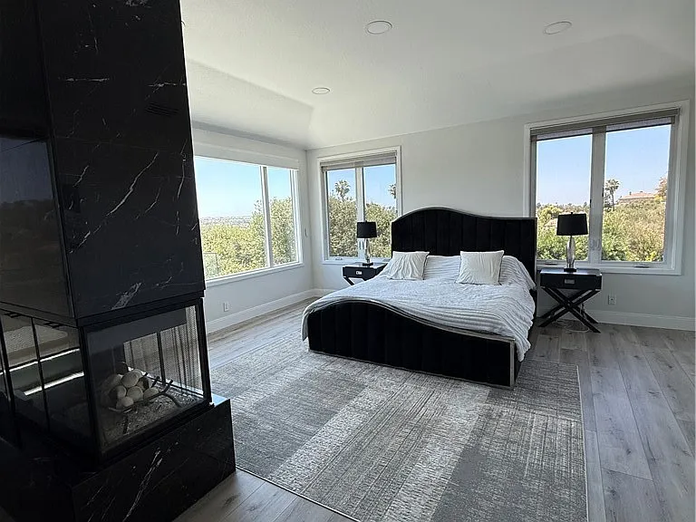 27190 S Ridge Dr — Photo 17