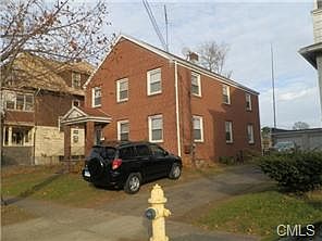 2nd image of 106 Clover St