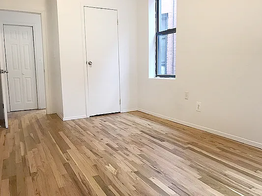 Rented by AJ Clarke | media 3