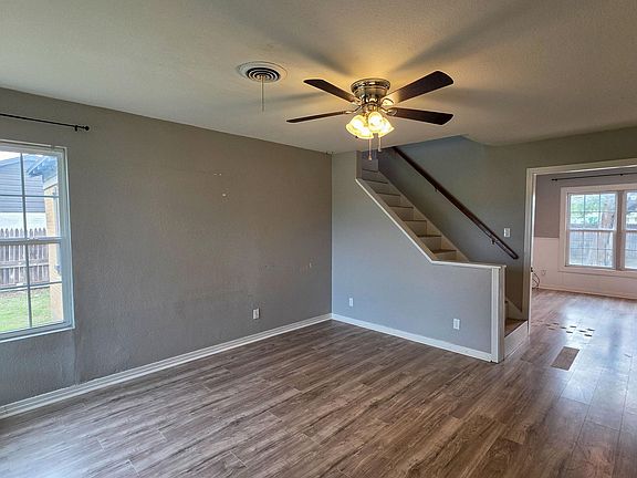 4th image of 5123 Lawrence Blvd
