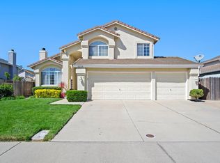 6219 Eagle Ridge Dr, Riverbank, CA 95367