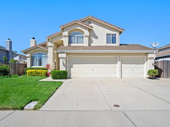 6219 Eagle Ridge Dr, Riverbank, CA 95367