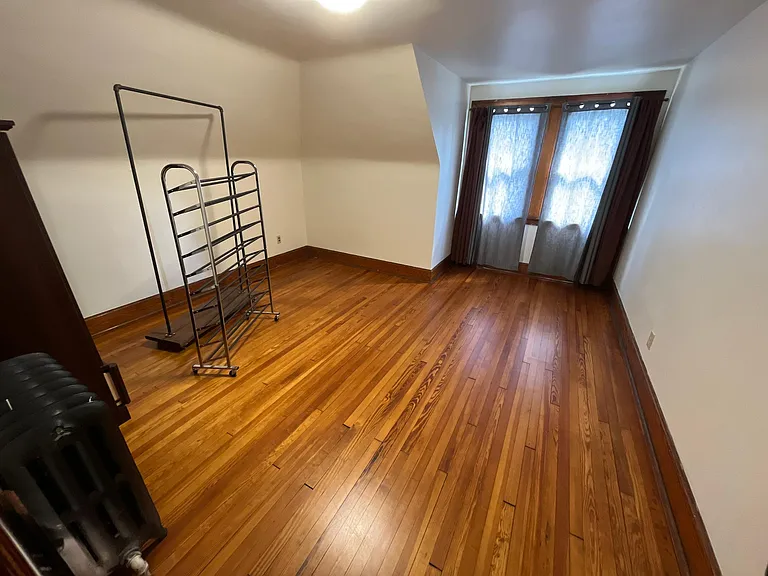 6931 McPherson Blvd — Photo 22
