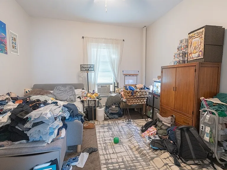 131 Summer St #1 — Photo 3
