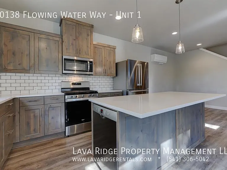 20138 Flowing Water Way #1 — Photo 10