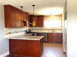 4371 Bidwell Dr, Fremont, CA 94538