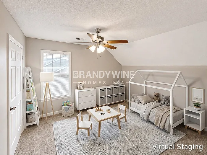 8042 Port Douglas Dr — Photo 15