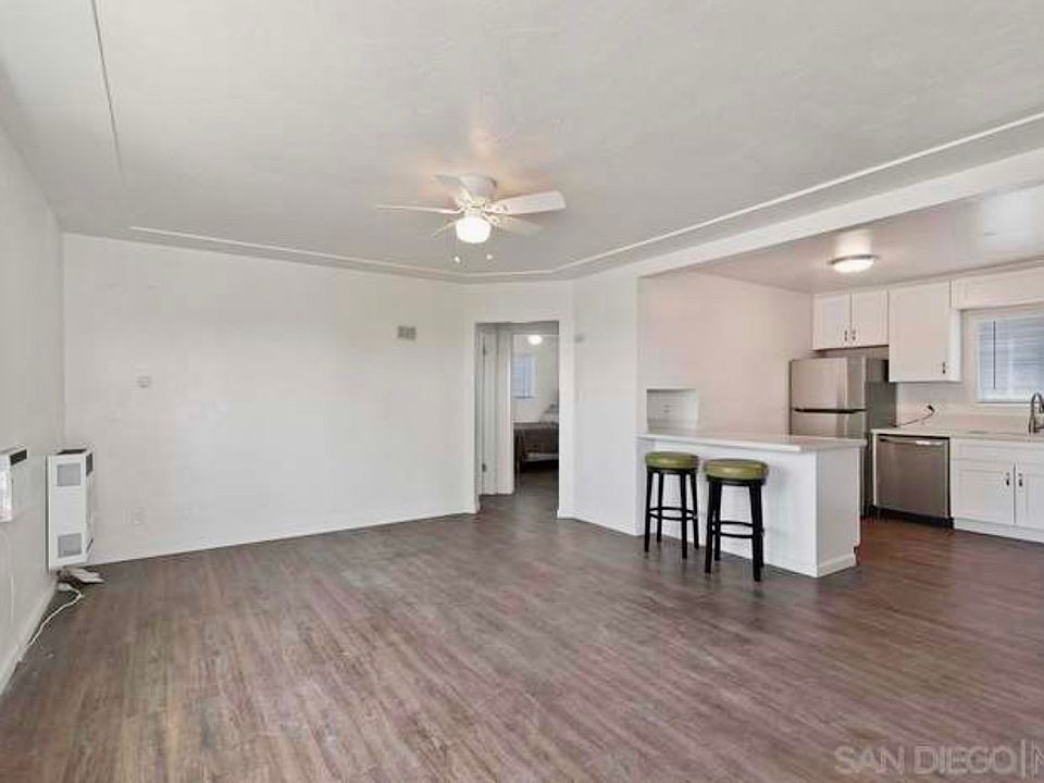 1st image of 4054 36th St #4054
