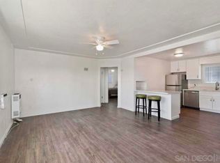 4054 36th St #4054, San Diego, CA 92104
