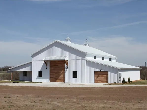 35604 W 151st St, Gardner, KS 66030