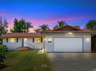394 E 17th Ave, Escondido, CA 92025