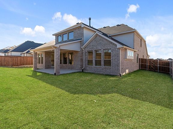 3rd image of this home