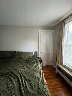 134 South St #4 — Photo 12