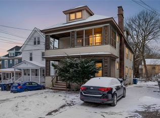 2420 E Genesee St, Syracuse, NY 13210