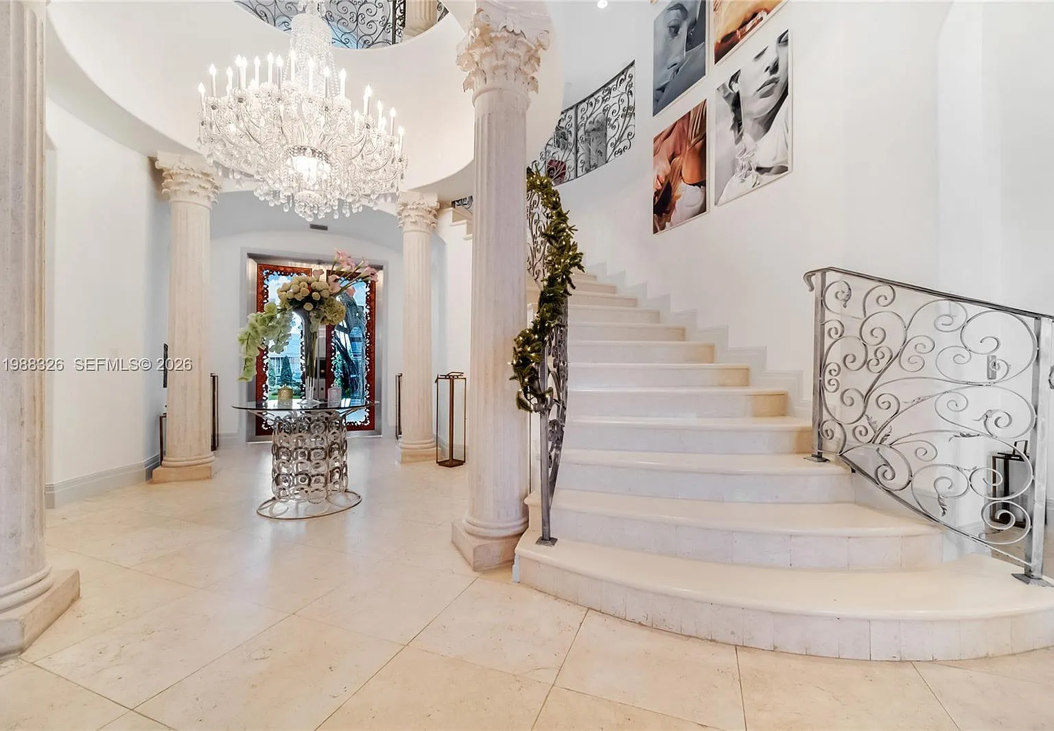 10 bed, 10957 sqft, $150,000 — Photo 3