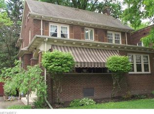 149 E Midlothian Blvd, Youngstown, OH