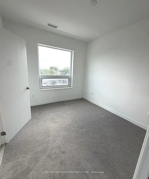 4010 Eglinton Ave W #426 — Photo 11
